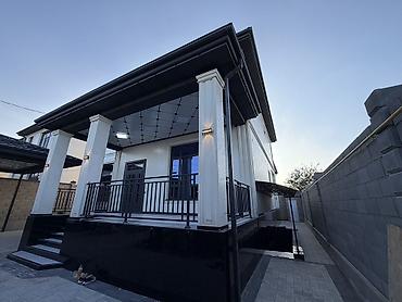 воост: 6 комнат и более, 350 м², 400 соток, Джал, Собственник — 6