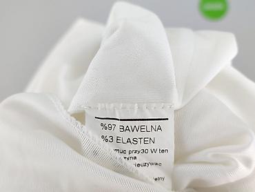 bib free: Noppies, Sukienka damska, rozmiar S — 5