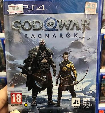 dyson airwrap azerbaijan: 📀Playstation 4 və playstation 5 📀Satışda ən münasib qiymətlərlə ps4 ve — 1