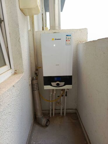 Uzunmüddətli kirayə mənzillər: Suraxanı rayonu, hövsan qəsəbəsi, hövsan mida 1 layihəsidə, yeni — 10