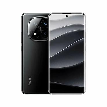 редми нот 16 про цена: Redmi, Redmi Note 14 Pro Plus, Новый, 256 ГБ, цвет - Черный, 2 SIM — 1