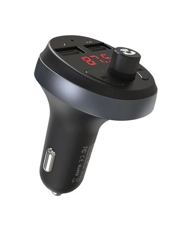 fm radio: A16 modulyator. 2-li USB ilə. Fm Radiosu var Fast Şarjdır Naviqasiya