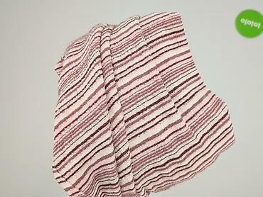 big ss: Bluzka damska, rozmiar 6XL — 4