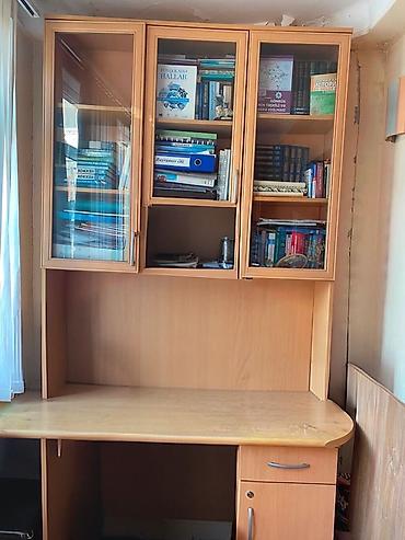 2el dolablar: İkinəfərlik çarpayı, Dolab, Türkiyə, İşlənmiş — 6