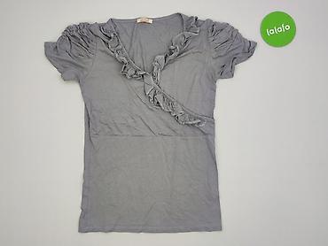 bluzki serca: Coton, Bluzka damska, rozmiar S — 2