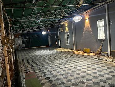 Продажа коттеджей и домов: Готовый бизнес✅ Продаётся дом с действующим бизнесом: кафе + хостел! — 5