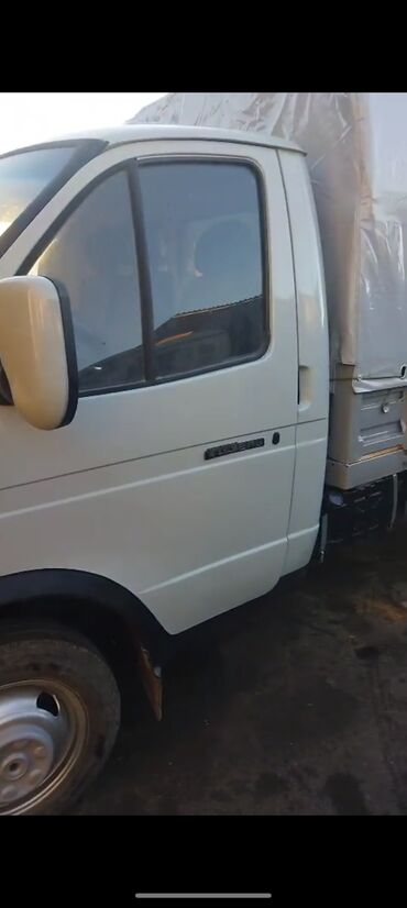 Yük maşınları: Buraxlışi 1998 bortlu tentli Müherlik əla vəziyyətdə sürətlər qutusu 5 -da lalafo.az — 6 Yük maşınları: Buraxlışi 1998 bortlu tentli Müherlik əla vəziyyətdə sürətlər qutusu 5 — 6