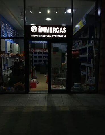 металлоискатель купить баку: Her növ reklam islerinin hazırlanması Qabarıq hərflər Demir