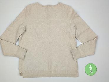 opus: Marc OPolo, Sweter damski, rozmiar M — 3