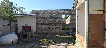 hokmelide ev alqi satqisi: 6 otaqlı, 120 kv. m, Kredit yoxdur, Təmirsiz — 3