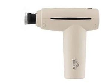 Ručni masažeri: Mini pištolj za masažu – perkusivni Kompaktan i snažan uređaj za — 15