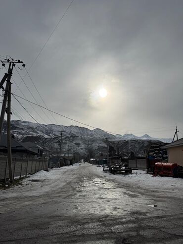 Продажа участков: 21 соток, Для строительства, Тех паспорт, Договор купли-продажи, Красная книга — 2