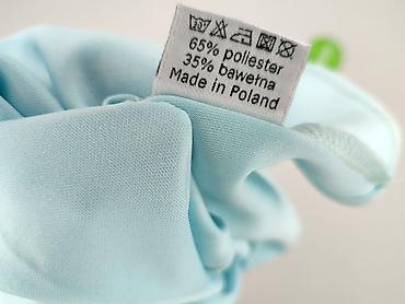 koszyk: Pakuten, Bluzka damska, rozmiar S — 6