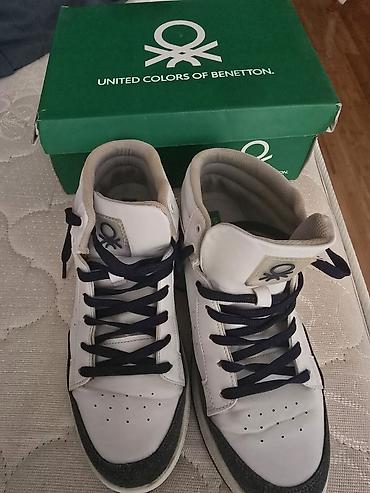 Dəstlər: Uşaq dəsti, Uniseks, 10 - 12 yaş, Adidas — 13