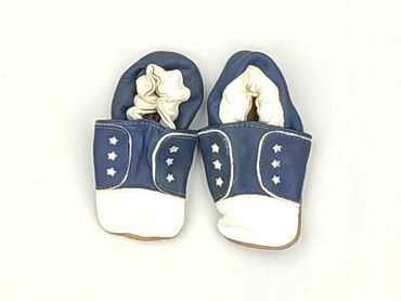 Baby shoes, 15 and less, condition - Very good