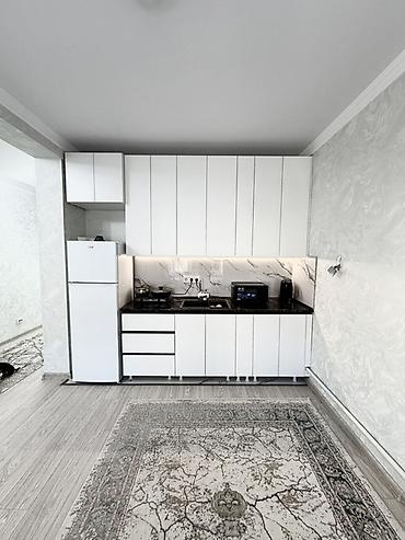 Продажа коттеджей и домов: Продается дом ! Собственник!!! Бишкек Просторный одноэтажный 4 — 30