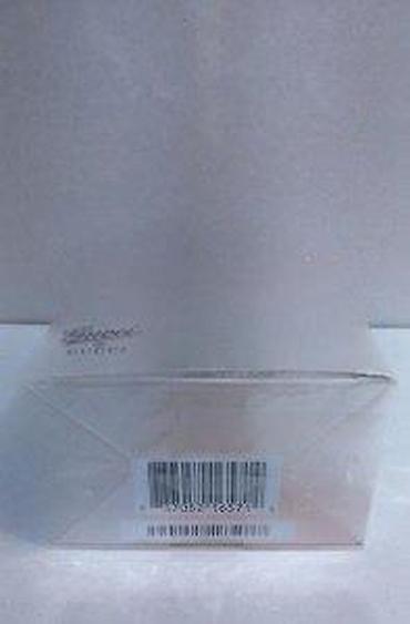 avon perceive: GUCCI BY GUCCI EDT 50ML | Gucci by Gucci edt 50ml. Original parfemi — 5