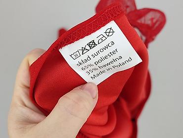 balmain polska: Sukienka damska, rozmiar S — 4