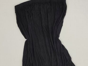 Atlantic, Women`s dress, L (EU 40)