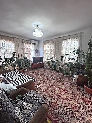 Продажа коттеджей и домов: 🏡 СроЧно Продаётся 5 комнатный отличный дом 📍в районе с Маевка — 7