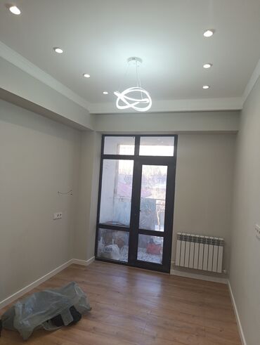 Ремонт под ключ: РЕМОНТ ПОД КЛЮЧЬ. Электричество. Сантехника. Гипсокартон. Шпаклевка — 6