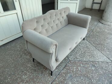 Гарнитуры для зала: Гарнитур для зала, Новый, Диван, Кресло, Самовывоз, Бесплатная доставка, цвет - Черный — 6