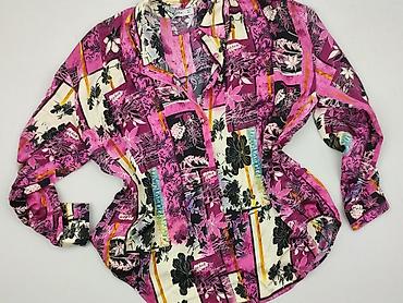 polo primark: Unika Paris, Koszula damska, rozmiar M — 1