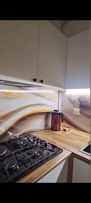 Uzunmüddətli kirayə mənzillər: Sumqayıt Bulvarda Bəyaz Rezidens 2 otağlı tam.temirli yeni əşyalı ev -da lalafo.az — 7 Uzunmüddətli kirayə mənzillər: Sumqayıt Bulvarda Bəyaz Rezidens 2 otağlı tam.temirli yeni əşyalı ev — 7