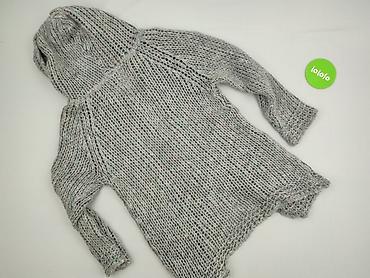 george outerwear: Kardigan damski, rozmiar M — 3