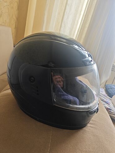 детский костюм ангела: Tam üzlü motosiklet dəbilqəsi – WhatsApp nömresi +994506921494