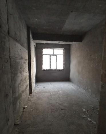 mingəcevir ev: 4 otaqlı, Yeni tikili, 122 kv. m — 5