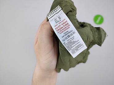 lidl bermudy: New Look, Sukienka damska, rozmiar M — 5
