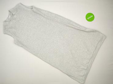 noisy may fleece: Noisy May, Sukienka damska, rozmiar XS — 2