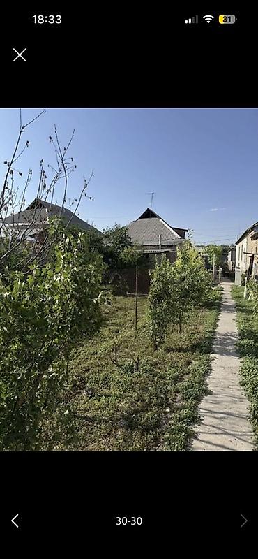 Продажа коттеджей и домов: Срочно 🚨 продается большой просторный дом с большим участком.Дом 150 — 17