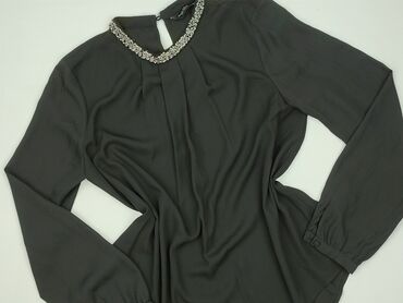 Dorothy Perkins, Women's blouse, size XL (EU 42)