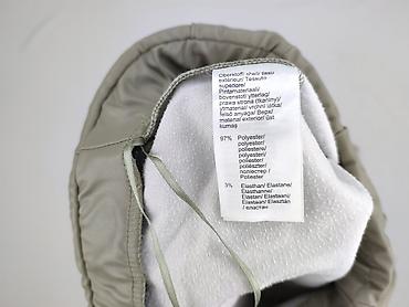 bluza rainbow: RAINBOW, Spodnie materiałowe damskie, rozmiar XS — 5