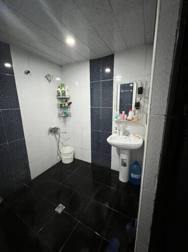 Yeni tikili: 4 otaqlı, Yeni tikili, 113 kv. m — 11