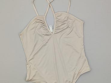 170 92a h: H&M, Body damskie, rozmiar S — 1