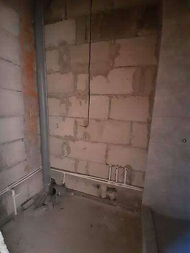 Продажа зданий: Здание, 180 м² — 7