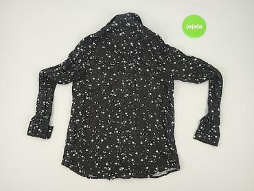yups karta: Cropp, Koszula damska, rozmiar XS — 3