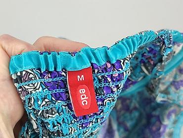 tunika do spania: Edc by Esprit, Tunika damska, rozmiar M — 4
