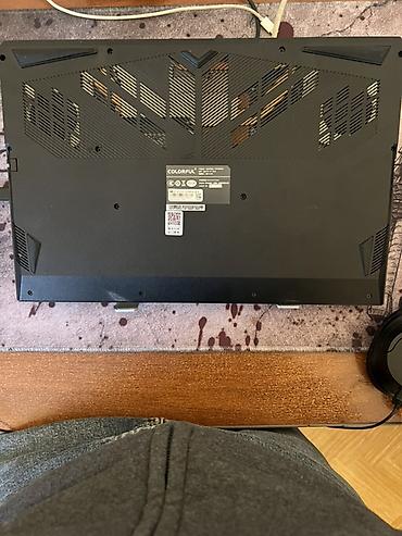 switch oled: ВСТРЕЧАЙТЕ! Лисян в мире ноутбуков! Мега убийца китаец по сладкой — 2