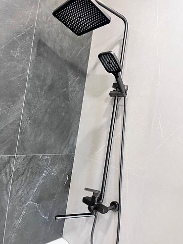 Продажа квартир: 2 комнаты, 66 м², 11 этаж, Дизайнерский ремонт — 13