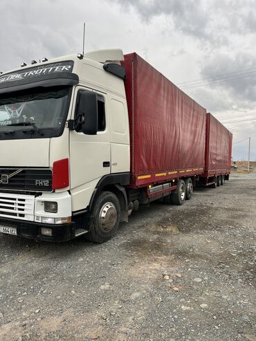 карьерные самосвалы вольво: Грузовик, Volvo, Стандарт, Б/у