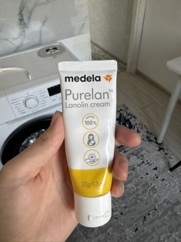 косметика тень: Крем Medela Purelan — ланолиновый крем для ухода за кожей сосков и