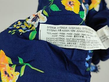 stroj do golfa: Bershka, Kombinezon damski, rozmiar S — 5