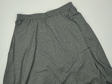 relaxy: Spódnica damska, rozmiar 2XL — 1
