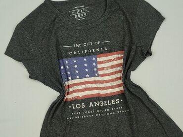Atmosphere, Women`s T-shirt, size L (EU 40)