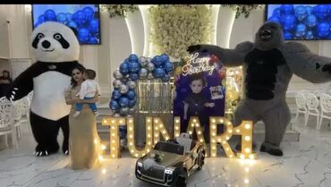 Dekorlar və bəzəklər: 💫 Xına | Toy | Dekor | Aparıcı | Rəngarəng işıqlar ✨ 👑 Taçlar • Milli -da lalafo.az — 8 Dekorlar və bəzəklər: 💫 Xına | Toy | Dekor | Aparıcı | Rəngarəng işıqlar ✨ 👑 Taçlar • Milli — 8