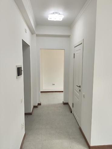 Продажа квартир: 1 комната, 30 м², Индивидуалка, 1 этаж, Евроремонт — 9